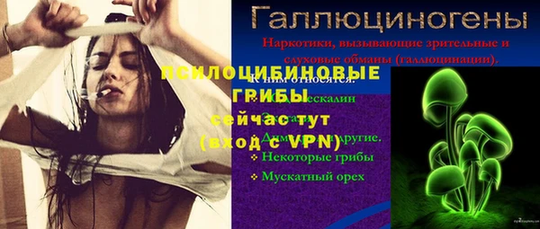 мяу мяу мука Абинск